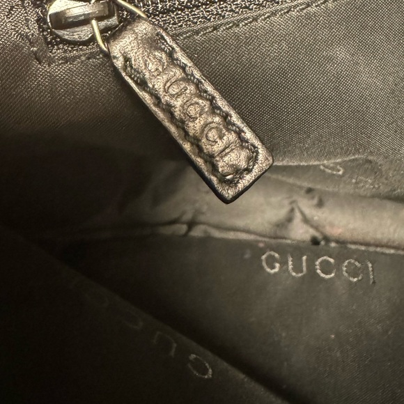 GUCCI BAG💼😍 - Picture 7 of 15